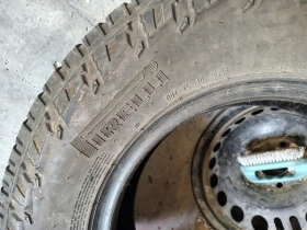  255/70R16 | Mobile.bg    5