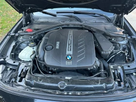 BMW 335 d Mpaket/Xdrive/Head up/Pano/Full assist, снимка 15
