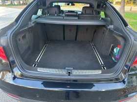 BMW 335 d Mpaket/Xdrive/Head up/Pano/Full assist, снимка 17