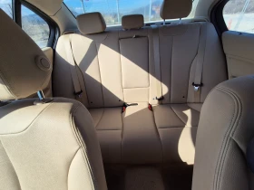 BMW 320 2.0 X-drive, снимка 12