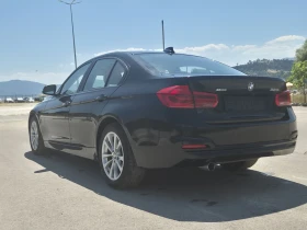 BMW 320 2.0 X-drive, снимка 4