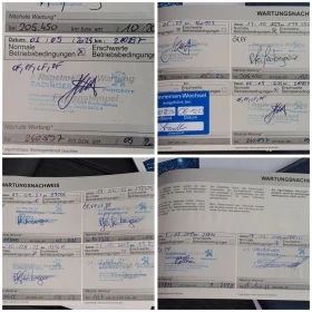 Peugeot 5008 GT-LINE - Full - Уникат , снимка 17