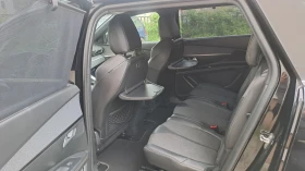 Peugeot 5008 GT-LINE - Full - Уникат , снимка 9