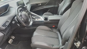 Peugeot 5008 GT-LINE - Full - Уникат , снимка 8