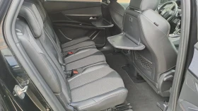 Peugeot 5008 GT-LINE - Full - Уникат , снимка 10