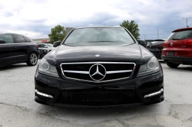 Mercedes-Benz C 300 3.5 4Matic, снимка 6