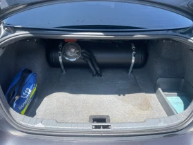 BMW 320, снимка 8