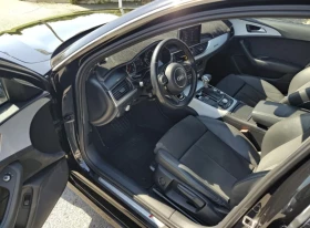 Audi A6 S-line F1, снимка 7