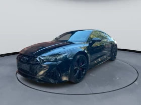 Audi Rs7 Sport Packet* Carbon* Memory* , снимка 2