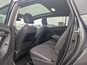 Toyota Verso 1.8 Design 7 местен, снимка 13