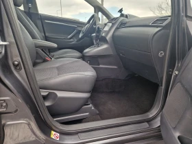 Toyota Verso 1.8 Design 7 местен, снимка 11
