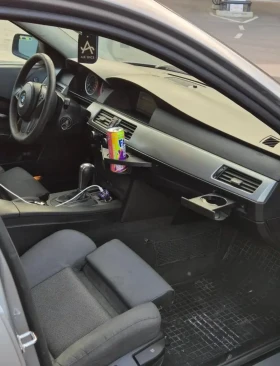 BMW 530, снимка 2