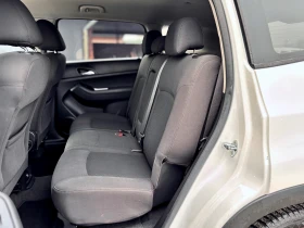 Chevrolet Orlando, снимка 12