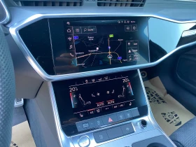 Audi A6 45 TFSI Exclusive , снимка 7