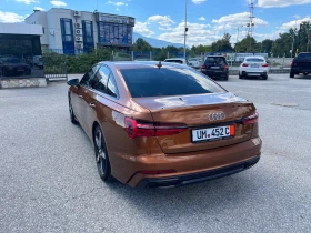 Audi A6 45 TFSI Exclusive , снимка 4
