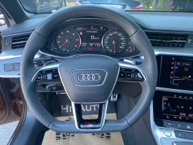 Audi A6 45 TFSI Exclusive , снимка 8