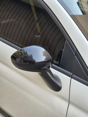 Abarth 595 Competizione, снимка 9