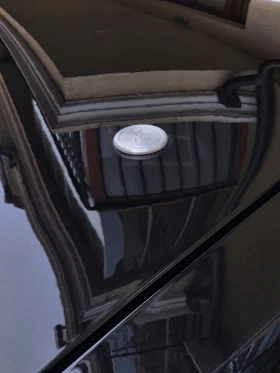 Abarth 595 Competizione, снимка 11