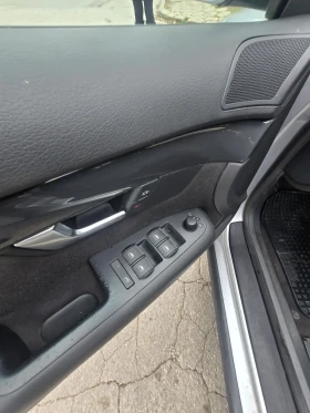 Audi A4 1.9тди 101к.с 2005г. 184000км. Реални. , снимка 12