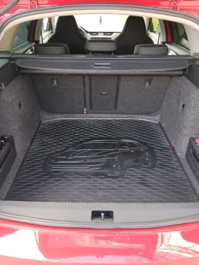 Skoda Octavia 2.0tdi, снимка 7
