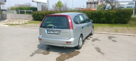 Honda Stream, снимка 8