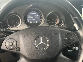 Mercedes-Benz E 220 220 AVANTGARDE, снимка 7