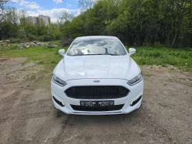 Ford Mondeo 2.0tdci ST line, снимка 1