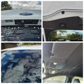 Ford Mondeo 2.0tdci ST line, снимка 16