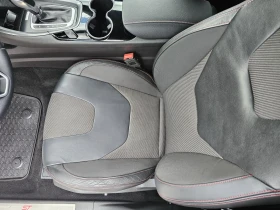 Ford Mondeo 2.0tdci ST line, снимка 7