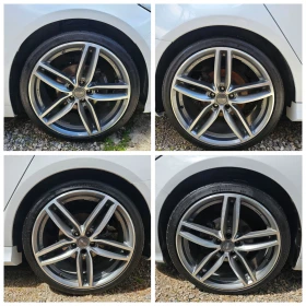 Ford Mondeo 2.0tdci ST line, снимка 15