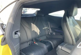 Mercedes-Benz CLE 53 4MATIC/449HP/PREMIUM/19/NAPPA/360/331z, снимка 15