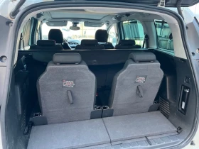Peugeot 5008, снимка 7