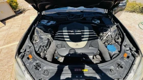Mercedes-Benz S 500, снимка 4