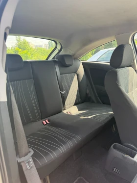 Opel Corsa, снимка 8