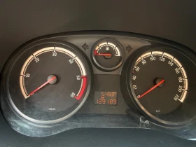 Opel Corsa, снимка 5