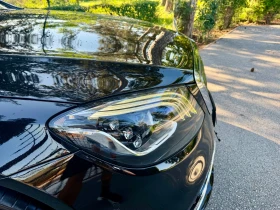 Mercedes-Benz S 350 Face-AMG-63-TOP-TOP-9G!!!, снимка 8