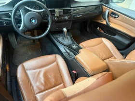 BMW 335 335 IX, снимка 7