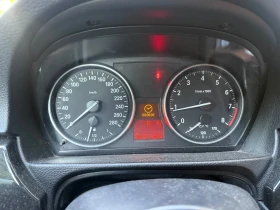 BMW 335 335 IX, снимка 10