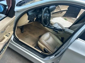 BMW 330, снимка 7