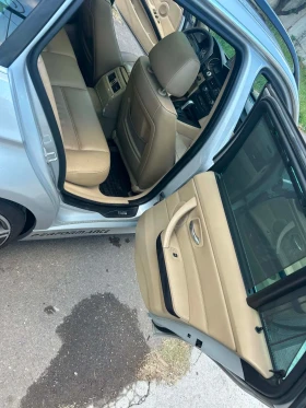 BMW 330, снимка 6