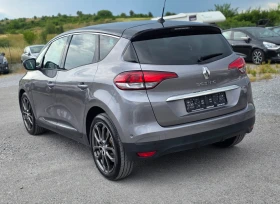 Renault Scenic 1.5DCI Energy BOSE-Edition 136000км , снимка 4