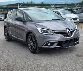Renault Scenic 1.5DCI Energy BOSE-Edition 136000км , снимка 3