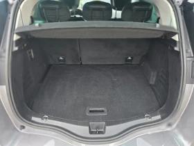 Renault Scenic 1.5DCI Energy BOSE-Edition 136000км , снимка 7