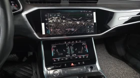 Audi A7 | АВТОФИНАНСИРАНЕ | ФИКСИРАНА ЦЕНА ДО БЪЛГАРИЯ, снимка 12