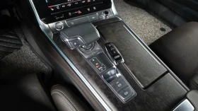 Audi A7 | АВТОФИНАНСИРАНЕ | ФИКСИРАНА ЦЕНА ДО БЪЛГАРИЯ, снимка 8