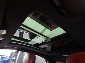 Mercedes-Benz E 400 W212 E400 Coupe, снимка 17