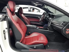 Mercedes-Benz E 400 W212 E400 Coupe, снимка 11