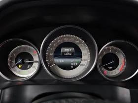 Mercedes-Benz E 400 W212 E400 Coupe, снимка 8