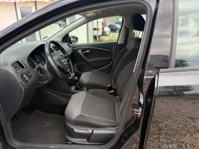 VW Polo 1.2TSI/PDC/Euro6, снимка 7