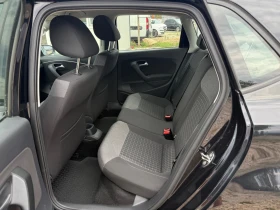 VW Polo 1.2TSI/PDC/Euro6, снимка 8